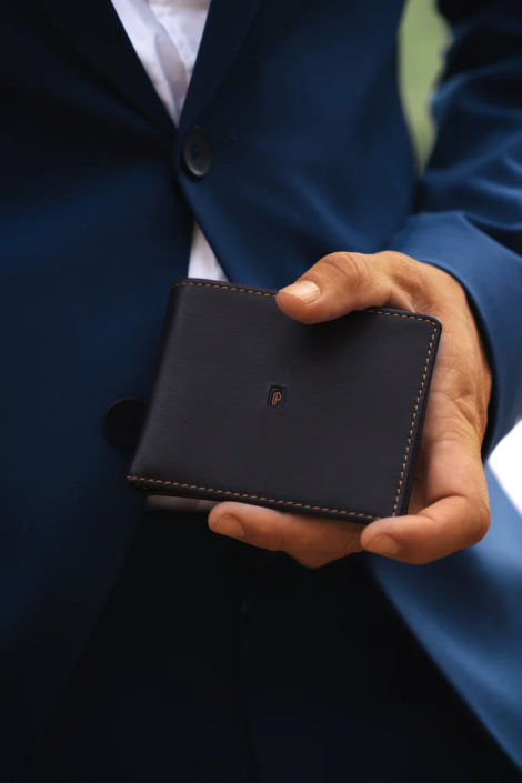 Billeteras Maribel bolsos, viaje y complementos