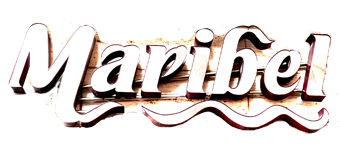 Maribel bolsos, viaje y complementos